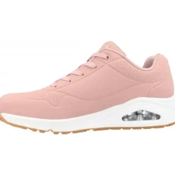 Sneakers*Skechers Uno Stand On Air